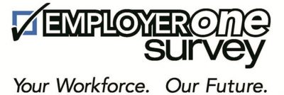 EmployerOne survey logo
