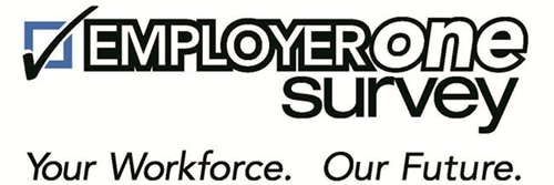 EmployerOne logo
