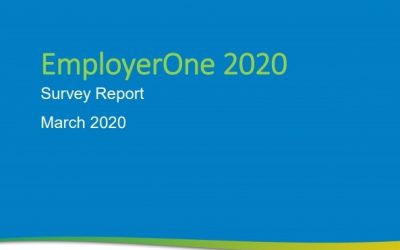 Recruitment & retention big issue: EmployerOne 2020