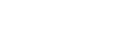 Grand-Erie-Jobs
