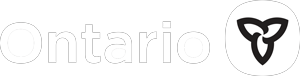 ontario_logo