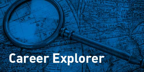 Career_Explorer