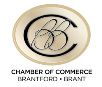 Chamber Of Commerce Brantford