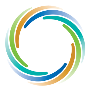 Community_Projects_logo