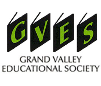 Grand Valley Educational Society – Incorporated in 1996, the ...