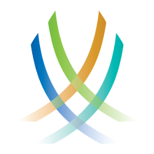 WFPBGE_logo