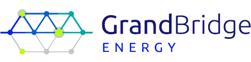 GrandBridge Energy logo