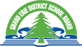 Grand_Erie_District_School_Board