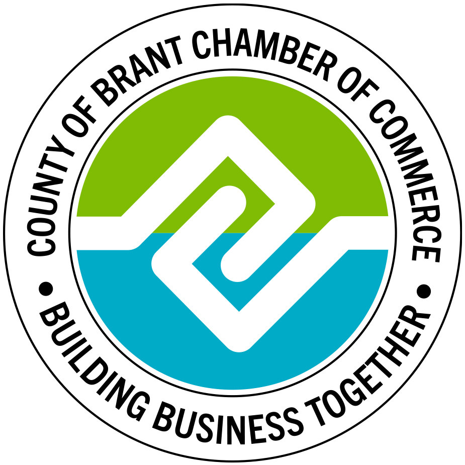 County Of Brant Chamber Of Commerce
